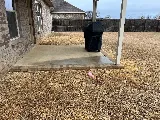 One Stop Landscaping
