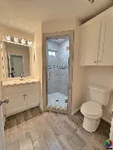 Vanta Construction & Development photo 6