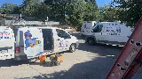 I.C.E. Heating & Cooling photo 8