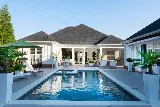 Marin Pool Service photo 2