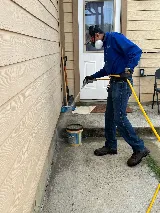 Guardian Pest Control photo 6
