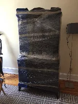 BestMovers LLC photo 6