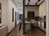 AMestates