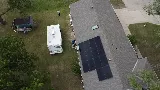 Nivo Solar Wichita, KS photo 7