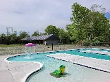 Natural Aquatics LLC. photo 2