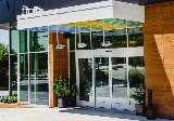 Ventri Door Technologies photo 7