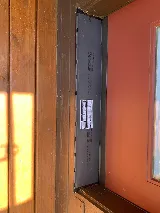 Deschutes Window & Door Co Inc photo 4