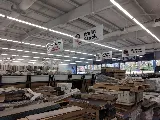 Georgia Floors Direct photo 3