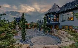 Cook Custom Homes photo 2
