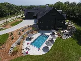 Premier Pools & Spas photo 5