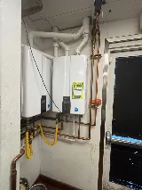 The Aussie Plumber photo 6