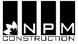 NPM Construction Inc. photo 2
