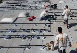 Imperial Solar photo 6