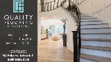 Quality Flooring by Frank Milea Tile Hardwood Carpet…