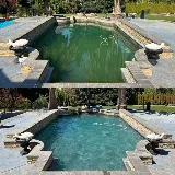 Ralphie's Pool Cleaning photo 8