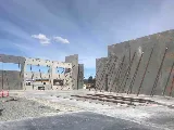 RAM Construction Inc. photo 5
