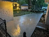 Watertight Masonry LLC photo 3