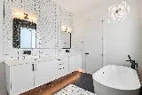 Harmony Homes photo 8