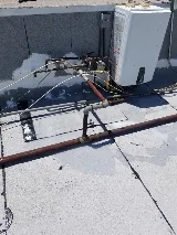 Green Ladder Roofing and Waterproofing photo 8