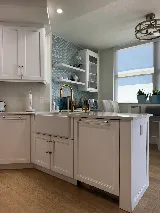 Acassa Construction photo 5