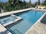 Blue Haven Pool and Spa Ltd. photo 3