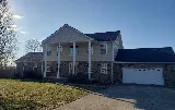 AIC Roofing & Construction Inc photo 4