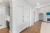 Boutique Living by Curate photo 5