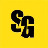 Storm Guard Roofing of Lubbock logo