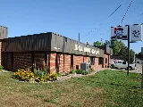 Bell Brothers Heating, Cooling & Plumbing photo 4