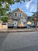 RHODY RIDGE ROOFING photo 5