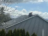 G&A Quality Roofing LLC