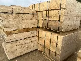 Golden Spike Lumber Sales