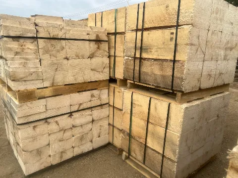 Golden Spike Lumber Sales in Spruce Grove