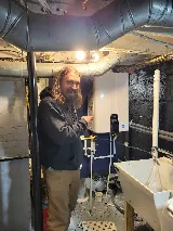 Revelation Plumbing photo 8