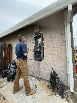 Peak Electrical Contractors, Inc. photo 2