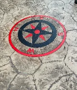 Concrete Way photo 6