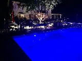 Serenity Pools photo 3
