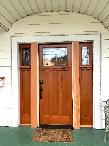 West Seattle Window & Door LLC photo 3