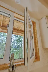 Nord Windows & Doors photo 2