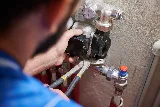 Top Plumbing Experts Arlington photo 3