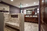 John Hanks Construction