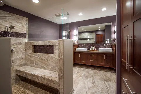 John Hanks Construction photo 1
