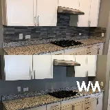 WM Homes Remodeling and Construction photo 7