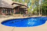 Tiki Pool & Spas Inc photo 3