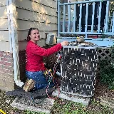 Air Experts Heating, Cooling and Plumbing photo 5