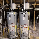 Spot-On Plumbing photo 2