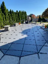 Aqua Master Pools photo 2