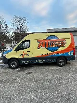 AT Plumbing Services, LLC photo 3