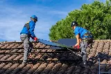 Positive Energy Solar photo 6