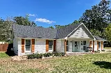 Todd Chapman Roofing